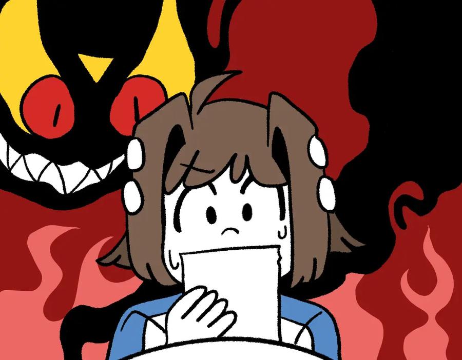 第29页