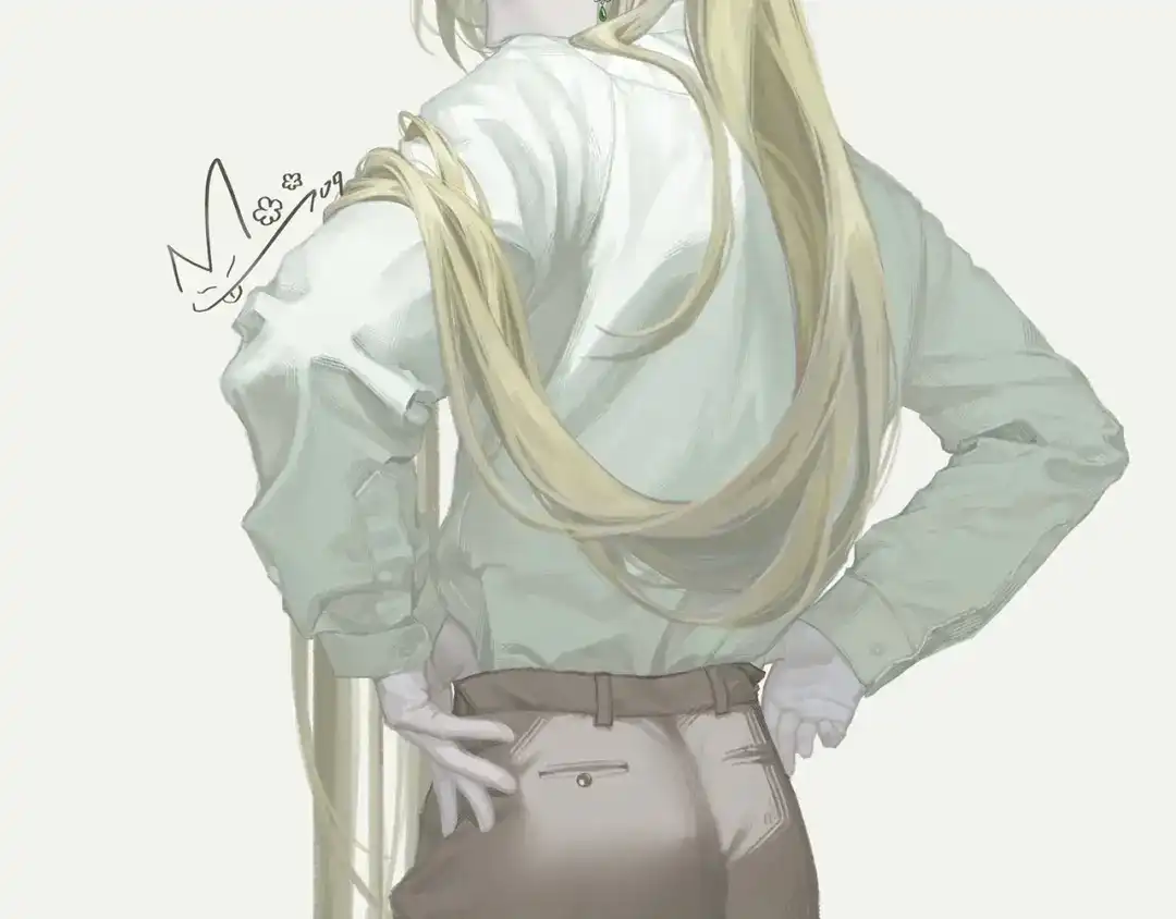 第49页