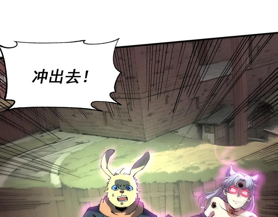 第184页