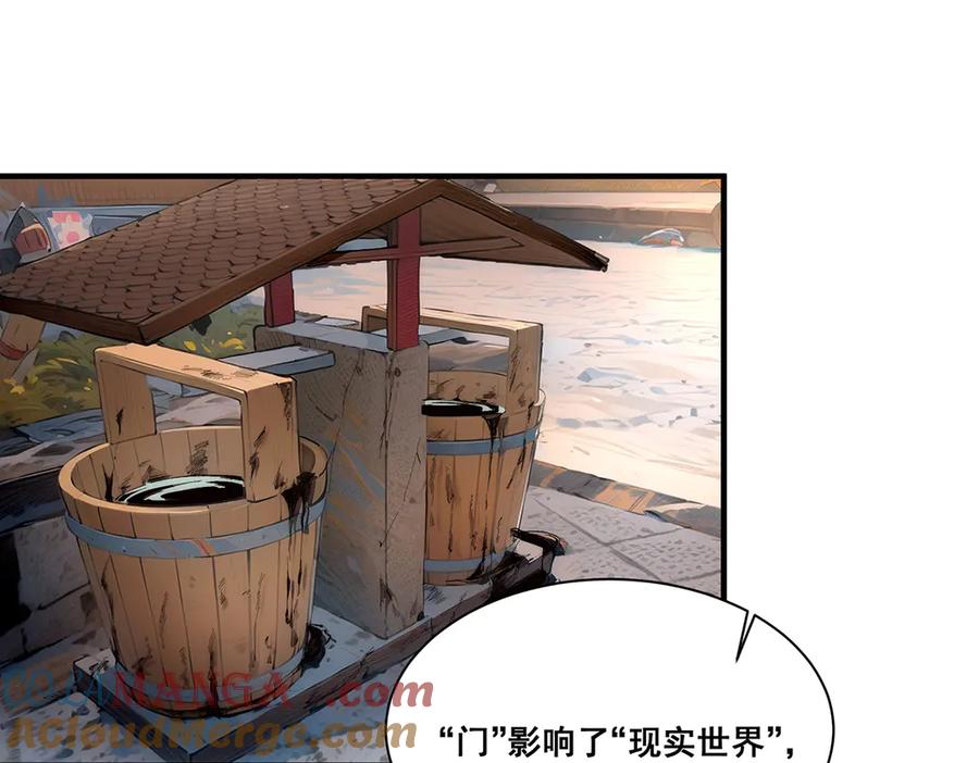 第201页