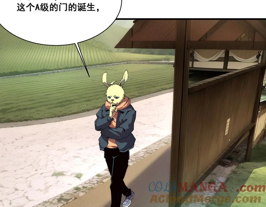 第205页