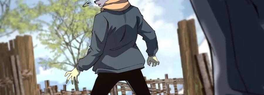 第142页