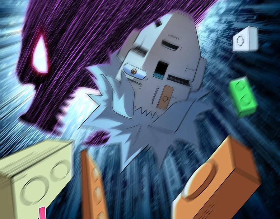 第95页