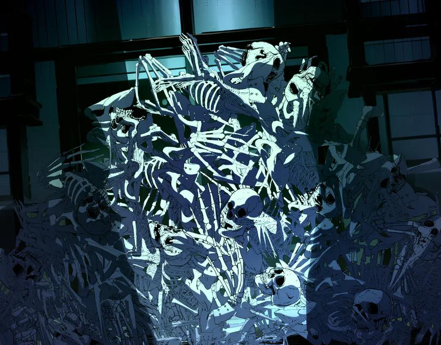 第90页