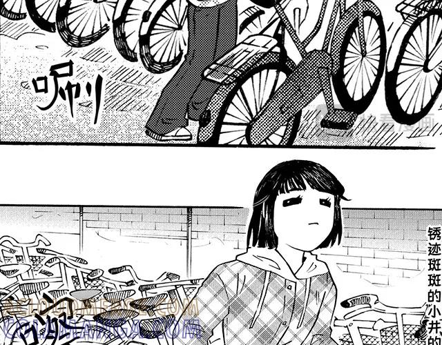 第58页
