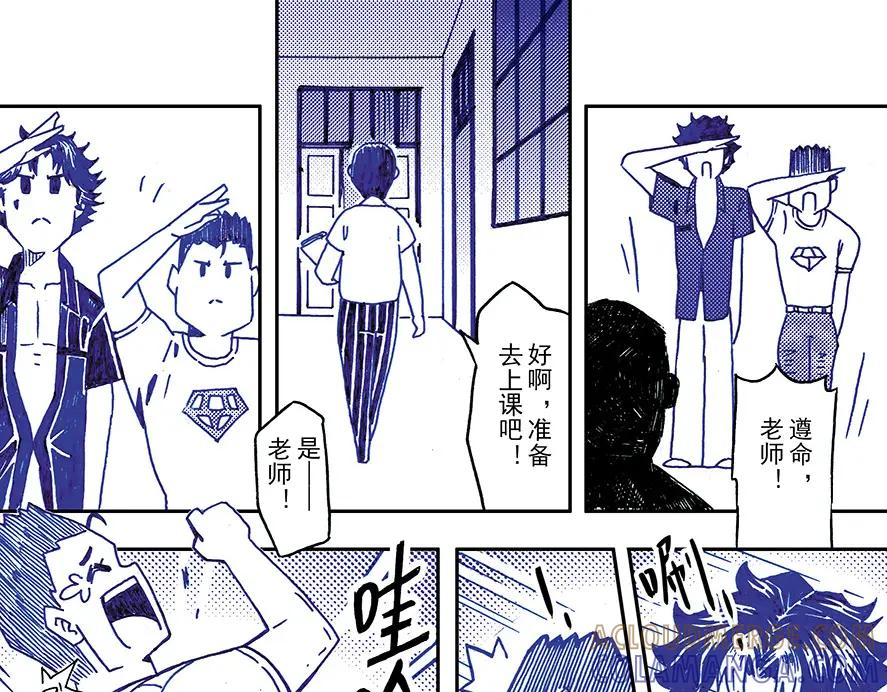 第40页
