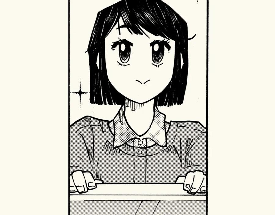 第84页