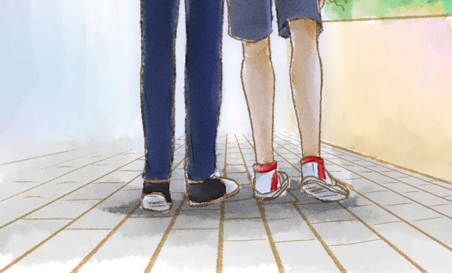 第57页