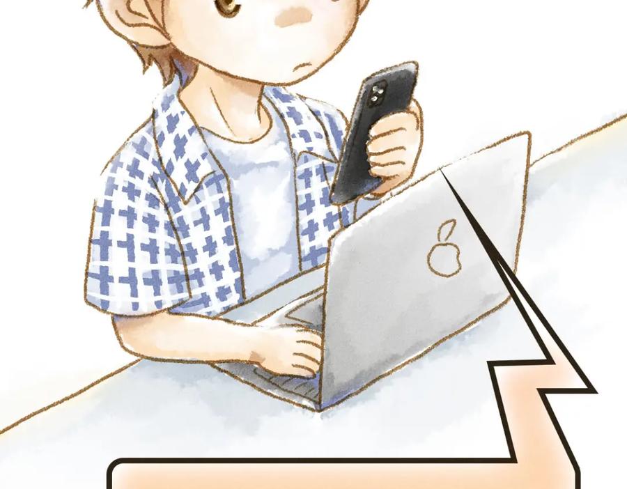 第41页