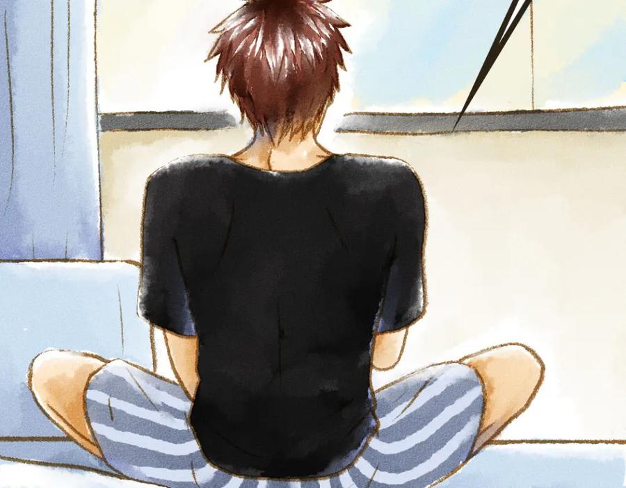 第44页