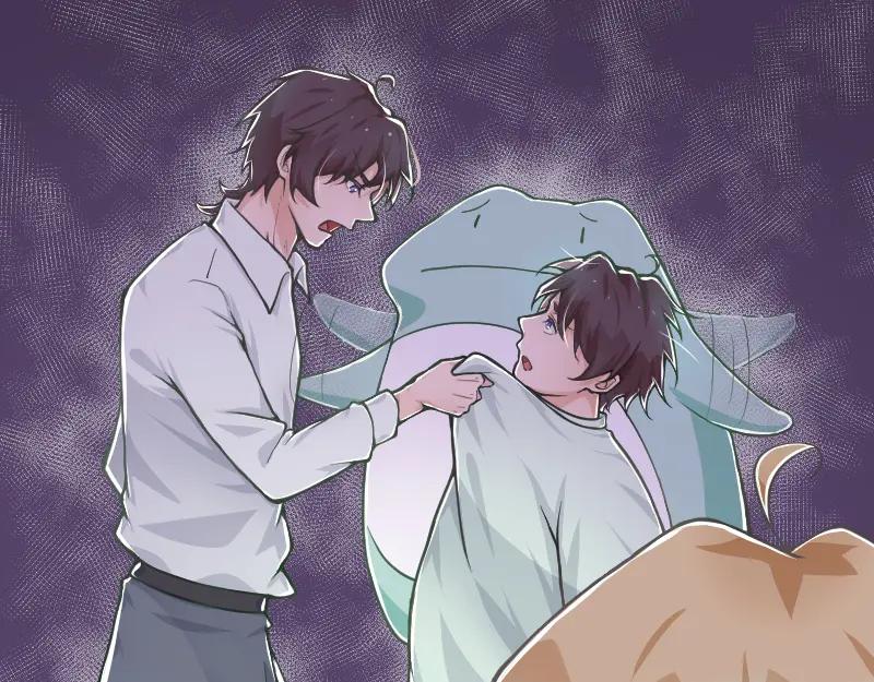 第47页