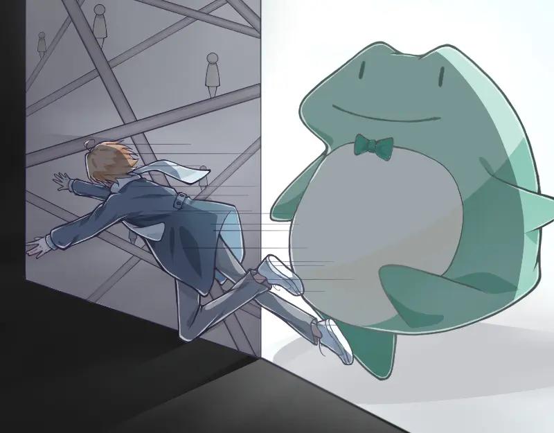第41页