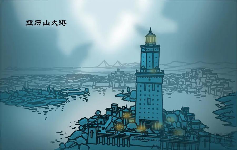 第57页