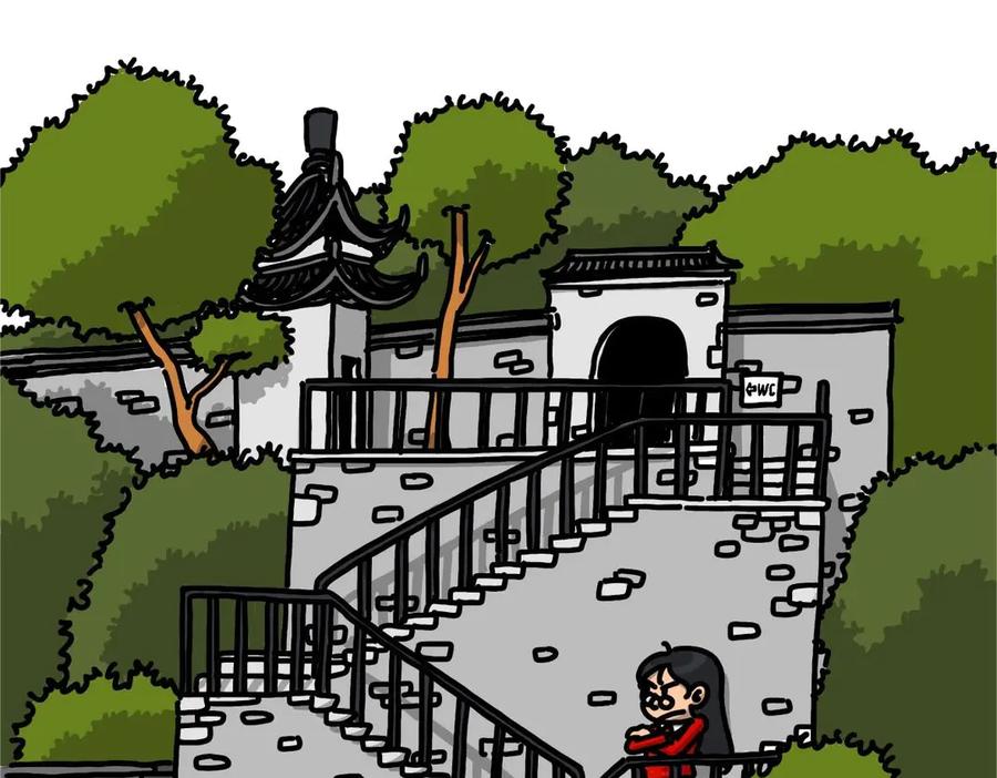 第51页