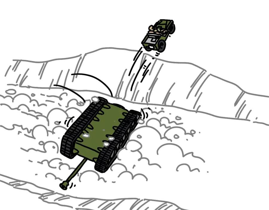 第51页
