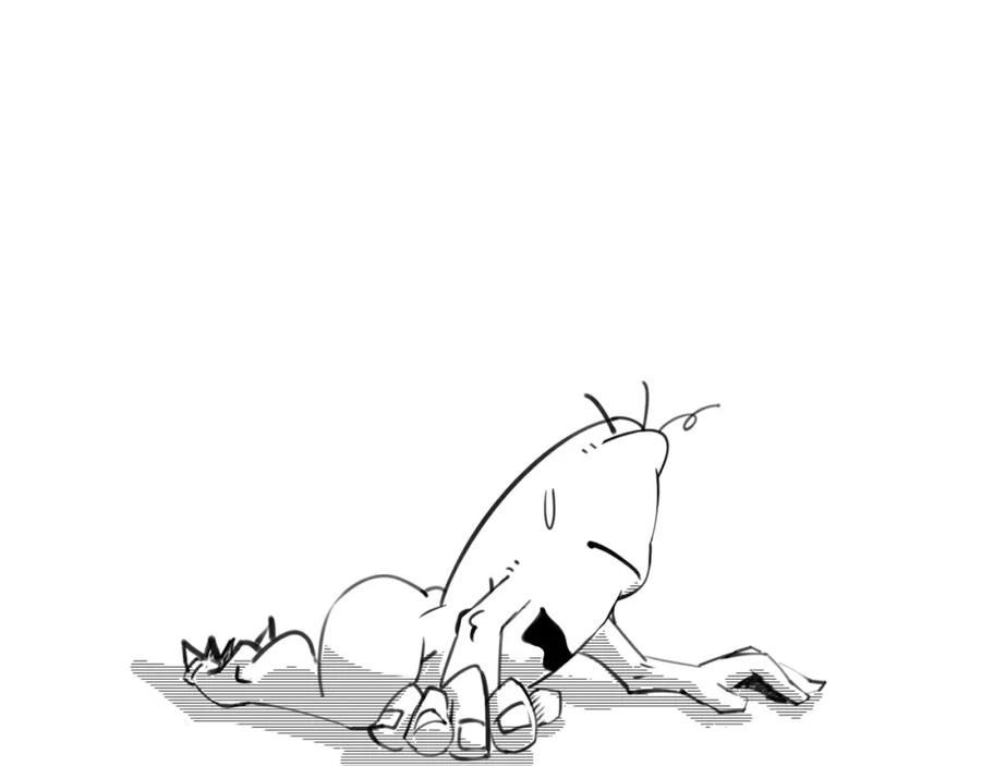 第89页
