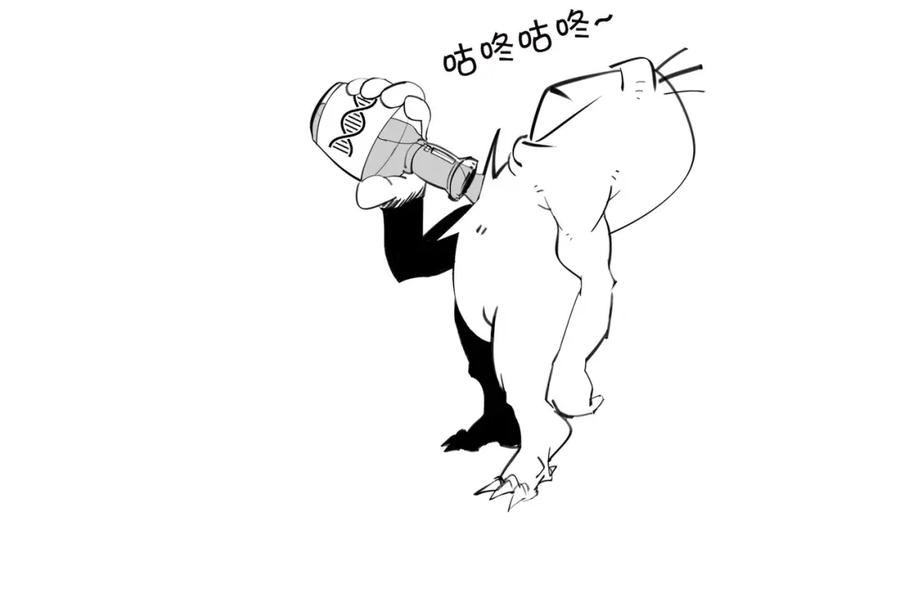 第48页