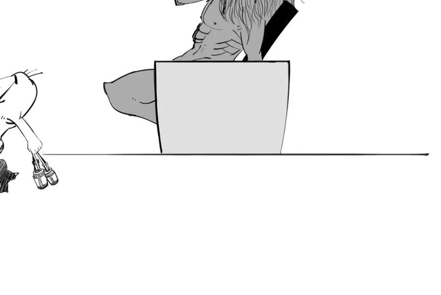 第74页