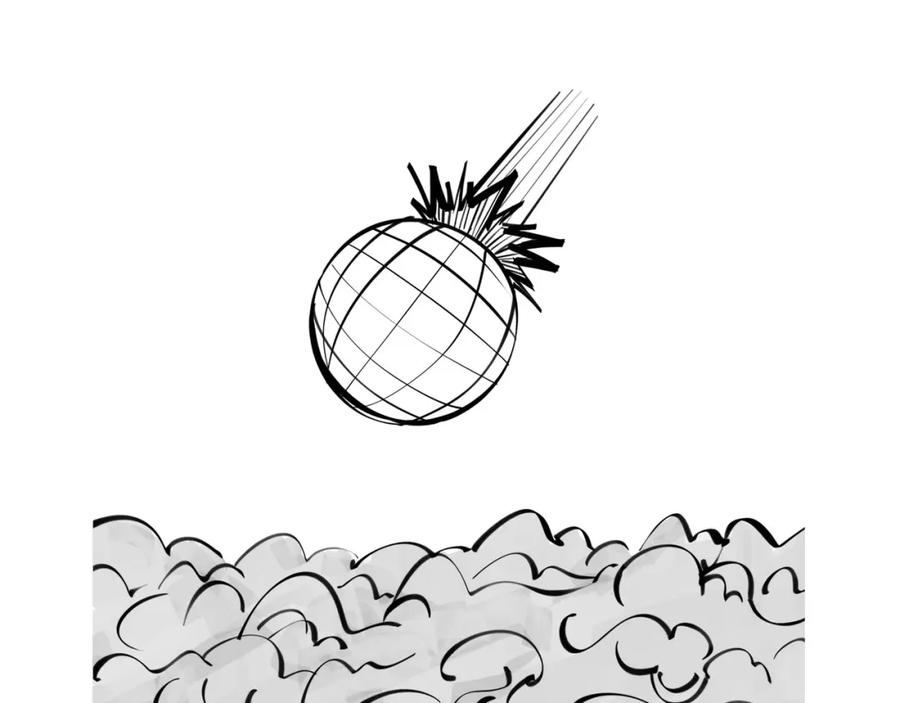 第63页