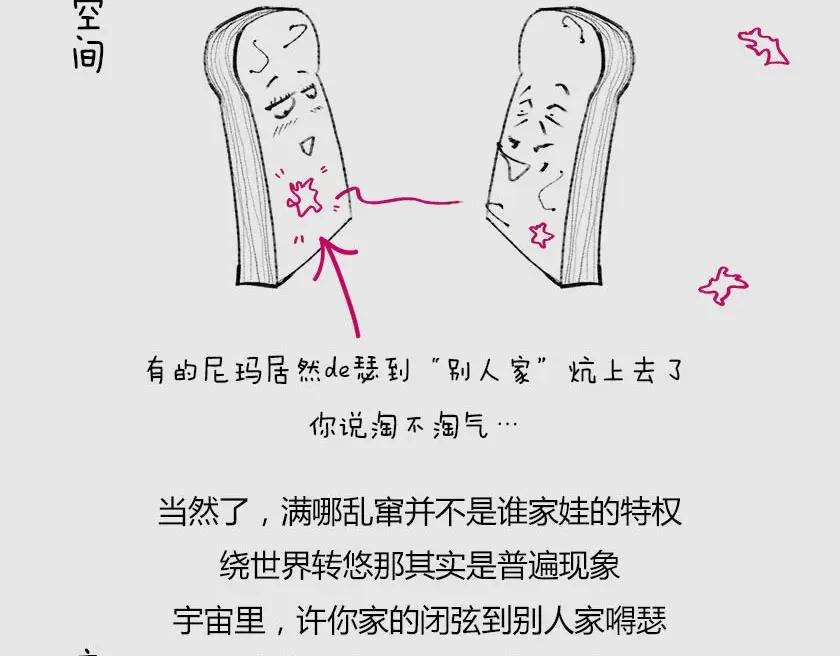 第127页