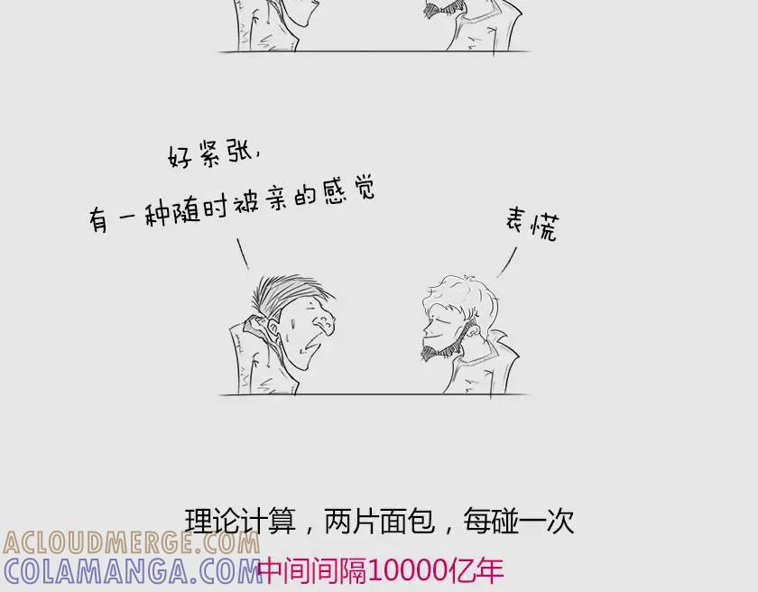 第141页