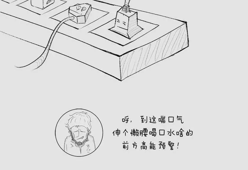 第122页
