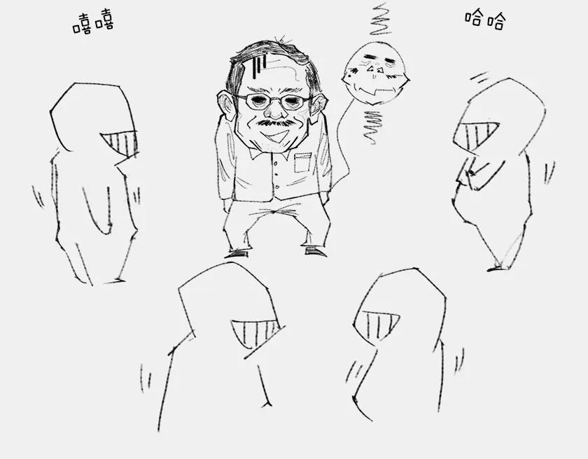 第102页
