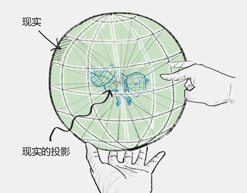第94页
