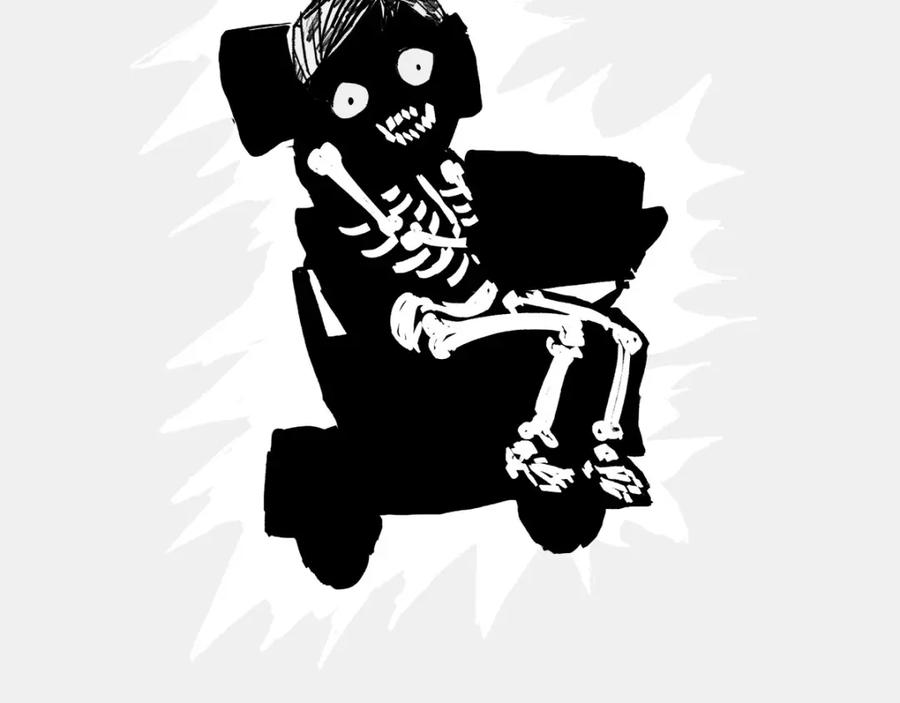第91页