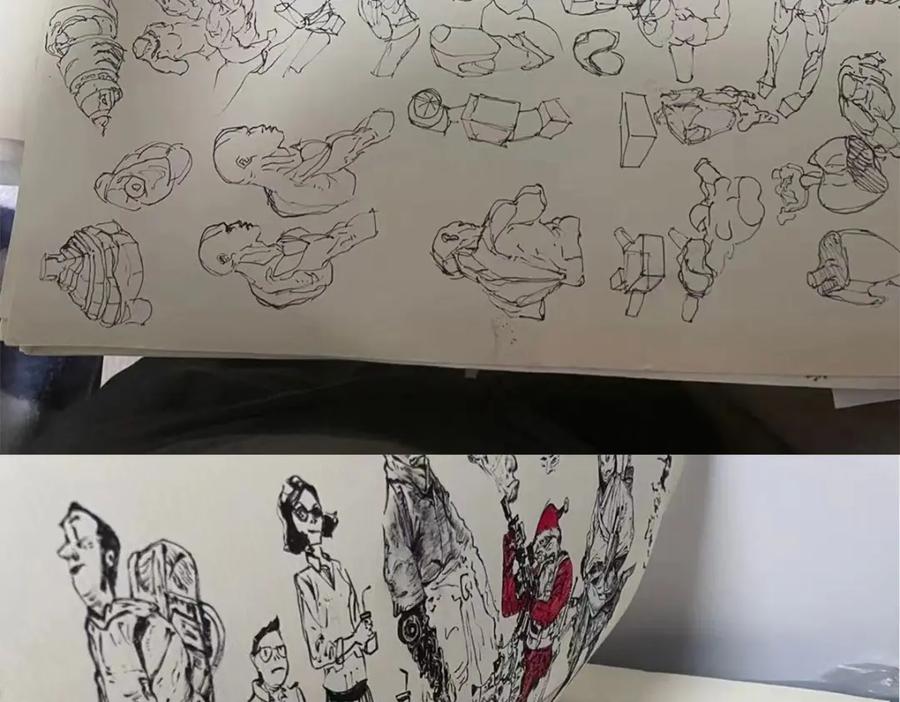 第48页