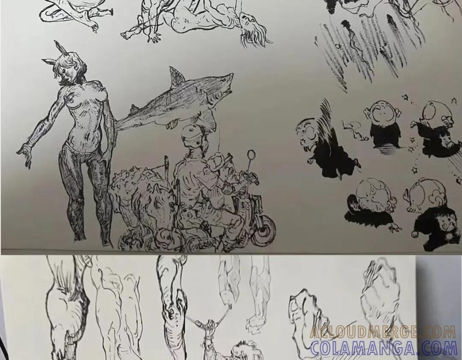 第52页