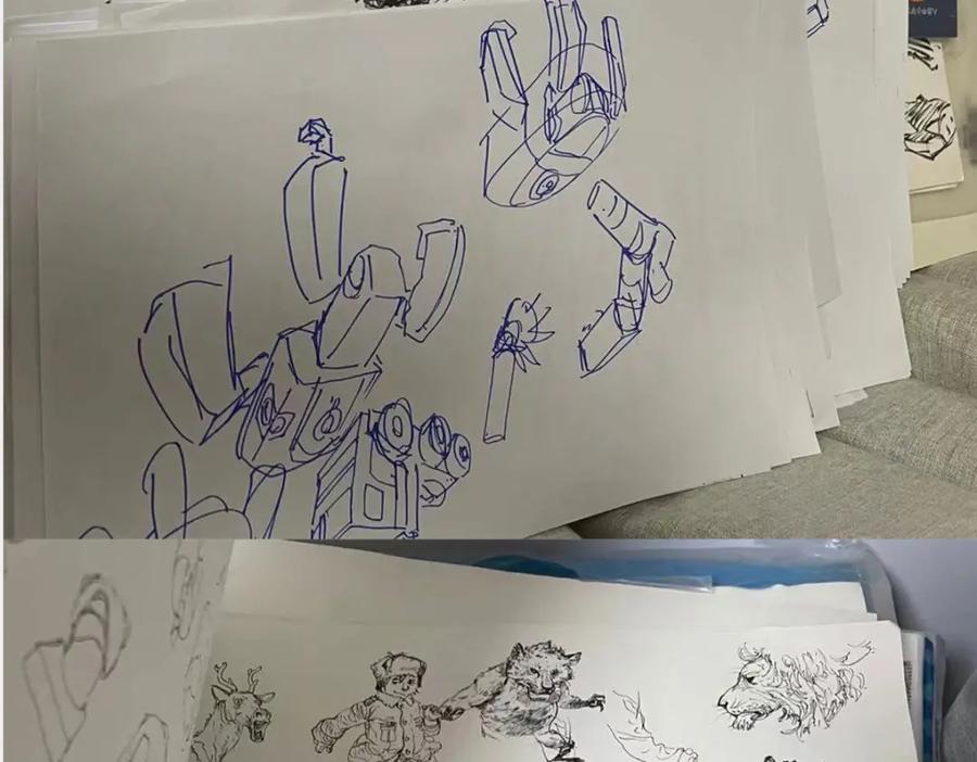 第60页