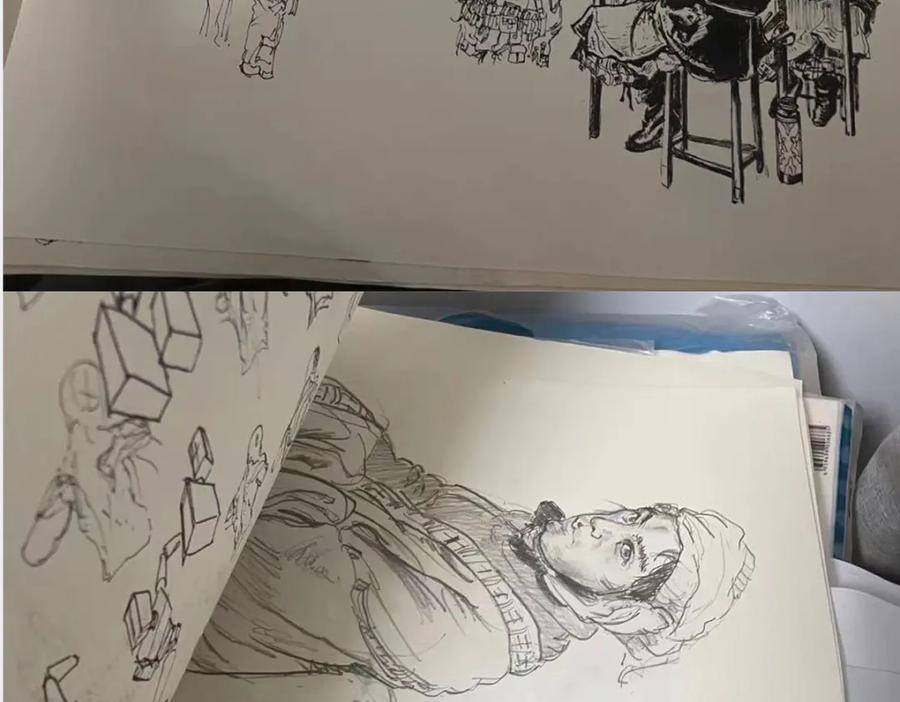 第62页
