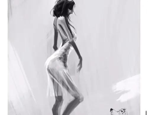 第132页