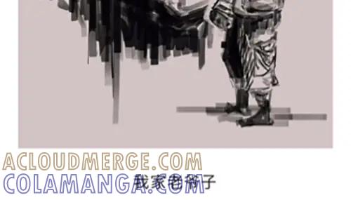 第137页