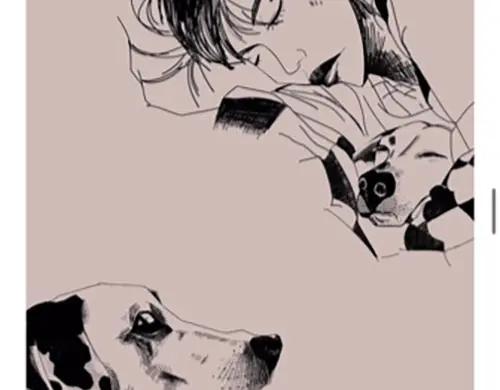 第140页