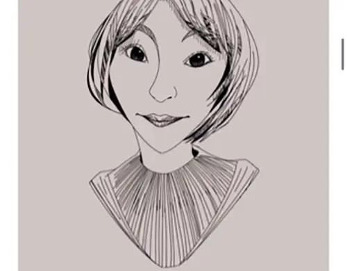 第144页