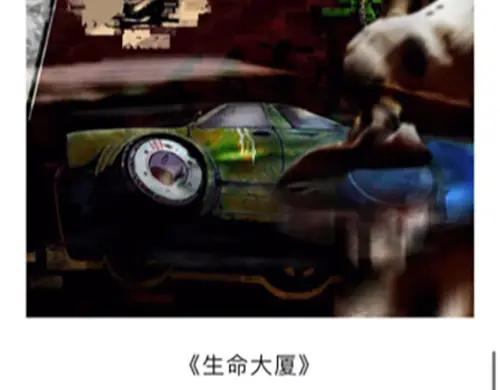 第208页