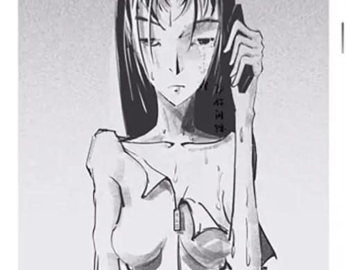 第212页