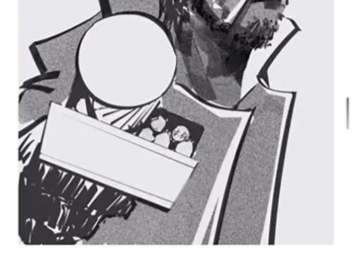 第214页