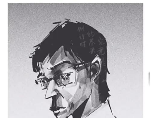 第215页