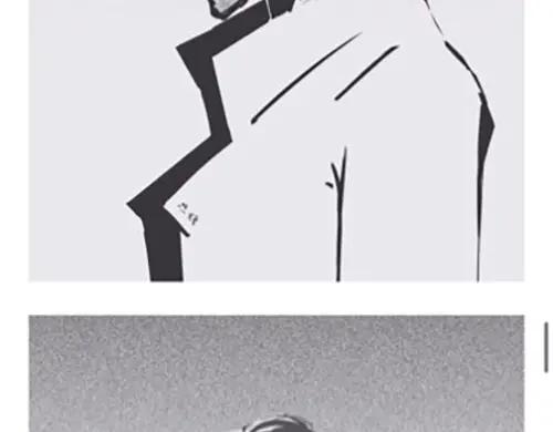 第216页