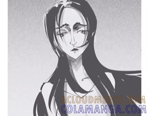 第217页