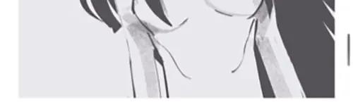 第218页