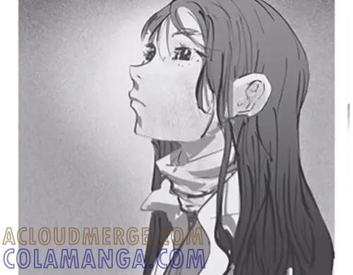 第225页