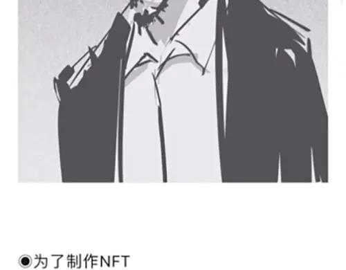 第232页