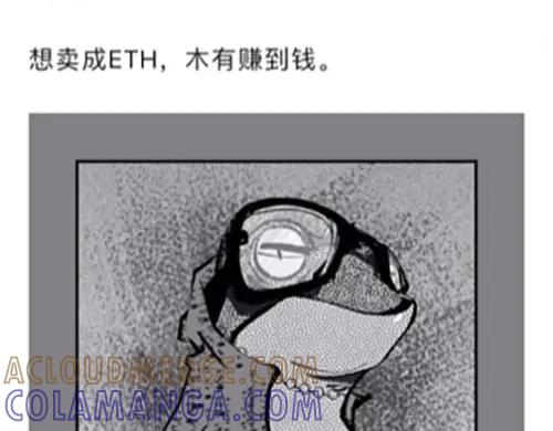 第233页
