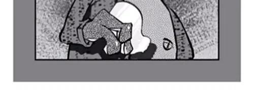 第234页