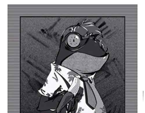 第235页