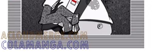 第237页